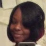 Latunya Holmes