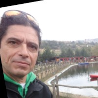 vasilis Avramidis