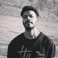 Manpreet Singh