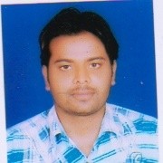 jaiprakash yadav