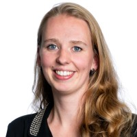 Marije Meijer