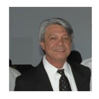 John Sadorra
