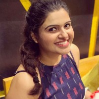 Alka Mathew