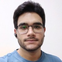 Guilherme Escarabel