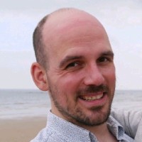 Benoit Gersemeter