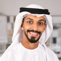 Abdulrahman Aljaberi