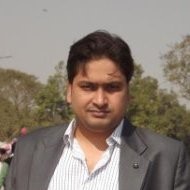 Krishna Kumar