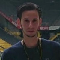 Michael Goßling