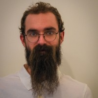 Niclas Selvad