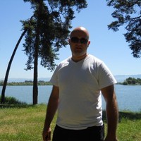 Robert Copot