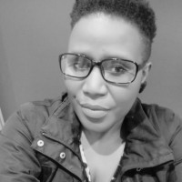 Nandi Pooe