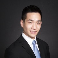 George Hsu