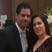 Juan Ramirez