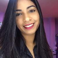 Adalixe Zambrano Escalante