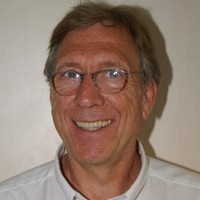 Gilles THOMAS
