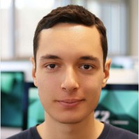 Marco Belarbi