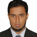 Gul Shan Maqsood