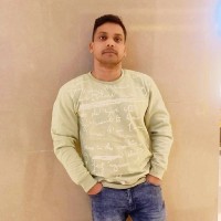 Kamlesh Gaur