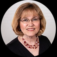 Miriam Hendricks