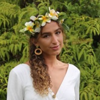 Granya Boyd