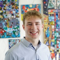 Will Elgert
