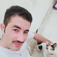Ishtiaq Hussain