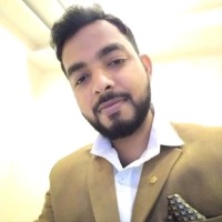 Bibhuti kumar