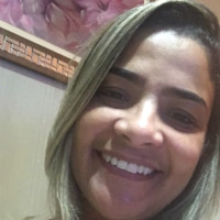 Regiane Silva