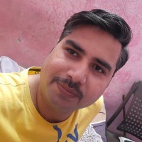 Gaurav Ashrama