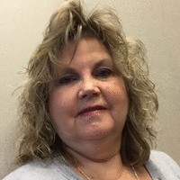 Suzanne Morton