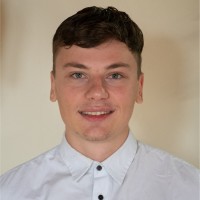 Youri Eijsten