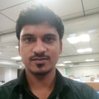 raaj deepak