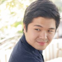 Lawrence Ang