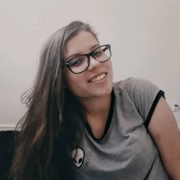 Gisele Campelim Rodrigues