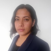 Sonia Macías