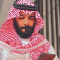 Khalil Alfarsi
