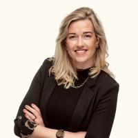 Daphne Molenbroek