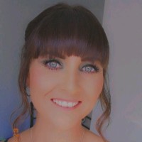 Kayleigh Davison