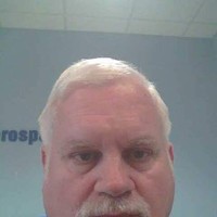 Peter Foltiny