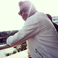 Tuğrul Genç