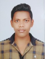 Maheswar Saha