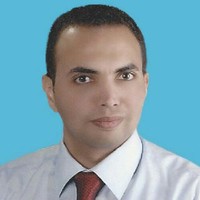 Waleed Elhady