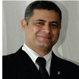 Clessio Ribeiro Soares