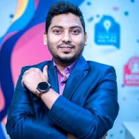 Abu Sufian Munna