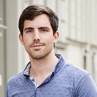 David Hermann