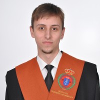 Alexandre Ortiz Pérez
