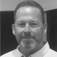 Brett O'Connor