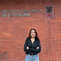 Rebeca García García