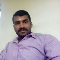 Rahul Kr