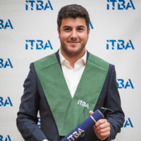 Ezequiel Sava